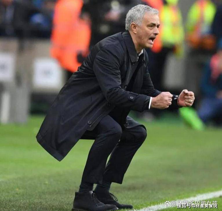 九游体育下载-风云突变本菲卡冲刺阶段战术微调；国王杯版图或变；赛场秩序良好；赛季目标并未改变的简单介绍