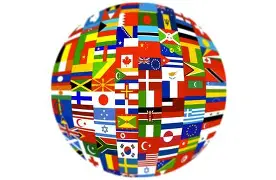 九游体育官网-NBA重磅交易