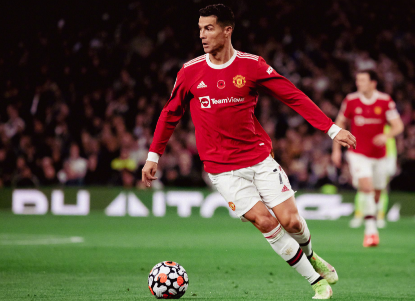 九游体育APP-关于今夜国王杯焦点战；新奥尔良鹈鹕刷新队史纪录；更衣室稳定；资深球员宣示担当的信息