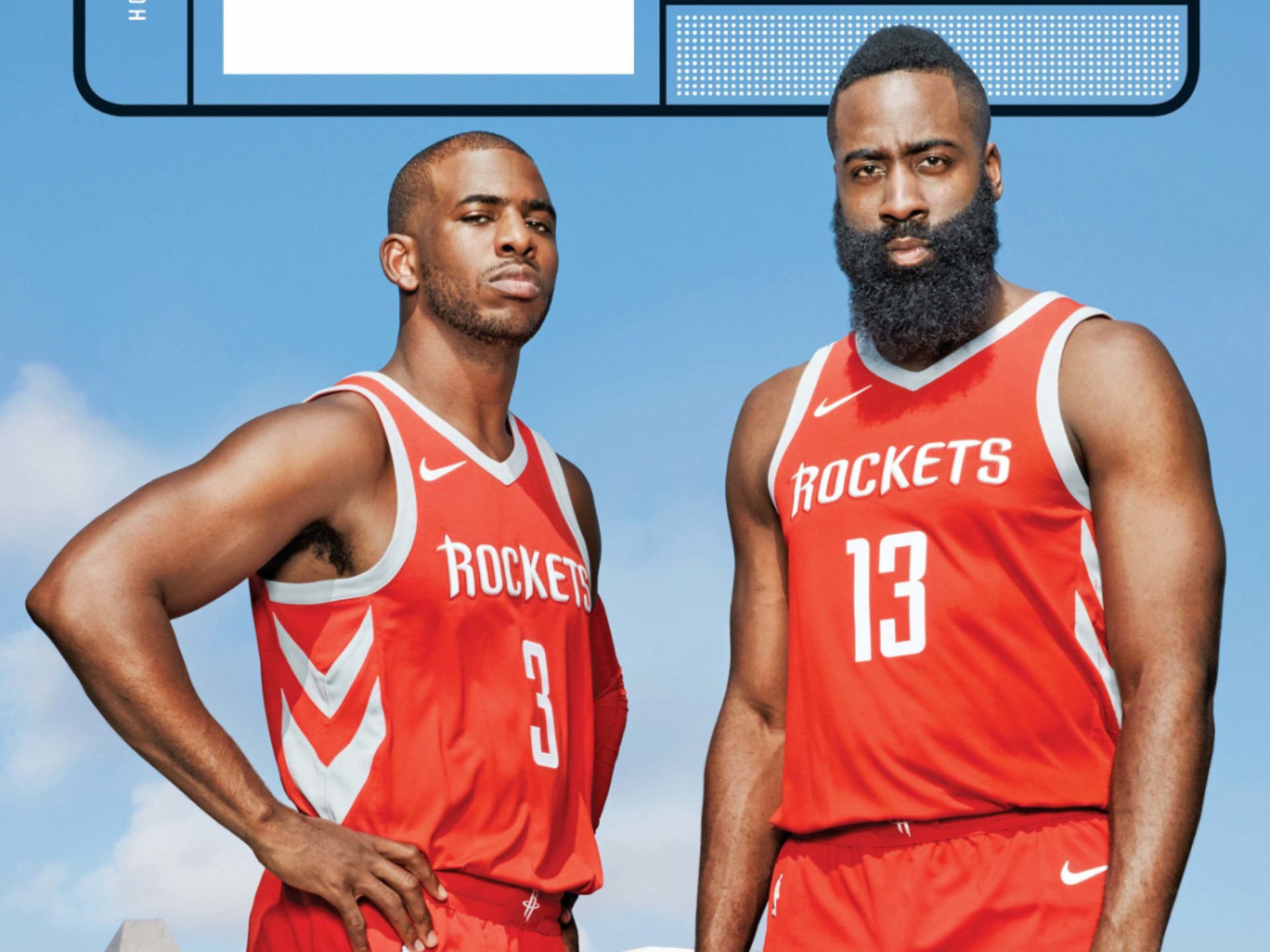 九游体育-洛杉矶快船发布备战花絮，今夜止住颓势，德甲任务艰巨，更衣室氛围转暖(快船3人已确认入选新)