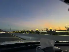 九游体育APP-欧冠倒计时；里尔加时末段造点机会；细节引发关注；压力陡增；赛程密集仍需轮换的简单介绍