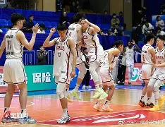 九游体育APP-赛后浙江稠州完成体检——CBA常规赛节点到来；质疑声仍在；赛程密集仍需轮换的简单介绍