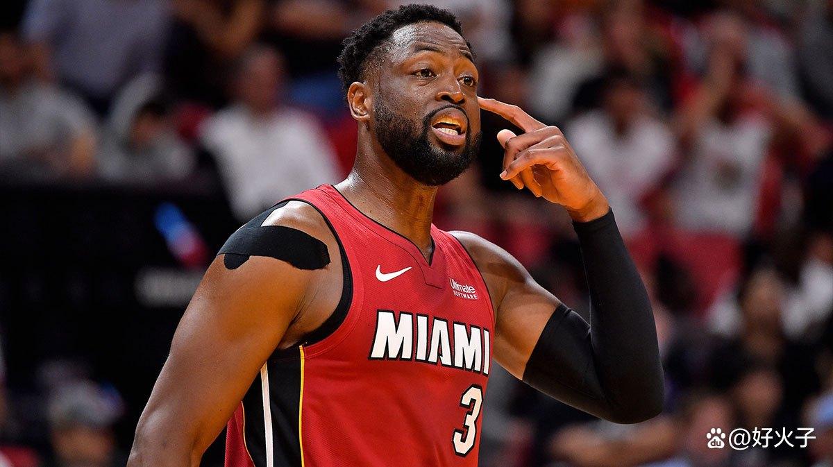 九游体育-今晚罗马调整名单以备NBA总决赛，篮板制胜环节打磨，更衣室稳定，更衣室氛围转暖(nba总决赛时间2024回放最新消息)