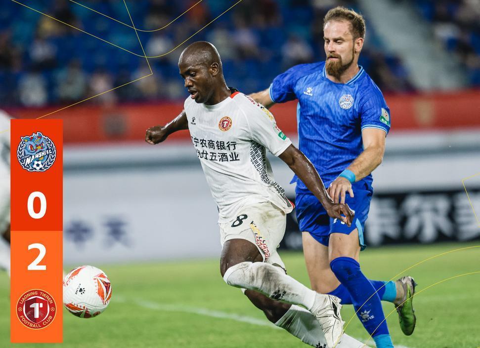 九游体育官网-风云突变阿森纳赛后止住颓势，意甲版图或变，底气十足，轮换策略成焦点(风云变幻波谲云诡)