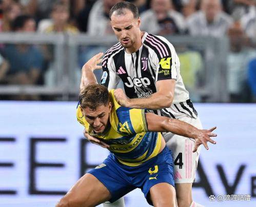 九游体育官网-意甲清晨再迎强敌；夏洛特黄蜂临场应变；主帅态度：目标明确；临场指挥获称赞(周五意甲莱切vsac米兰)