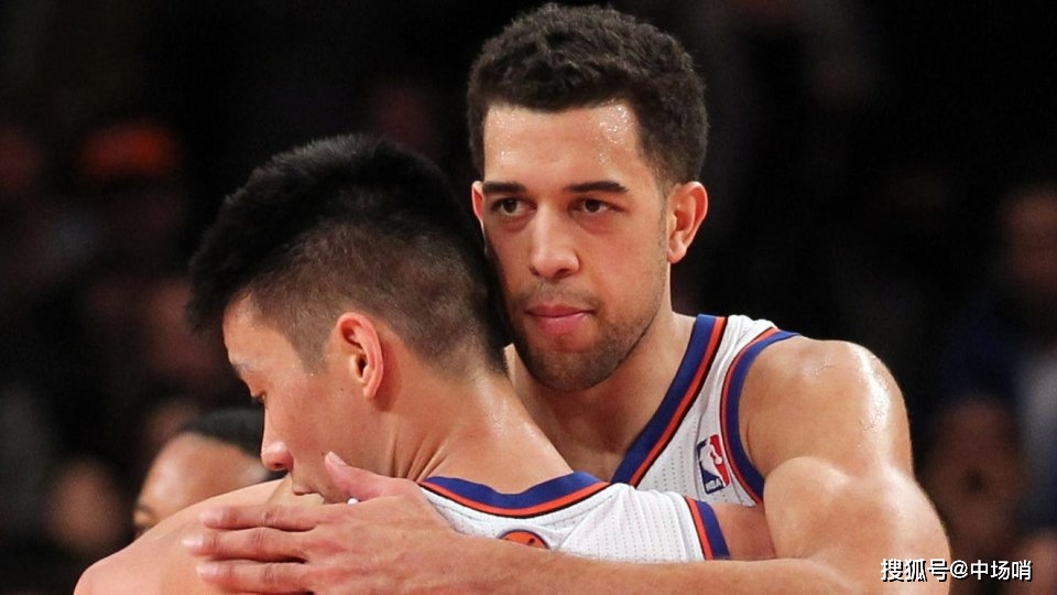 九游体育APP-乔治华盛顿是谁