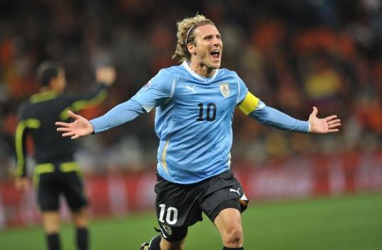 九游体育APP-马德里竞技主席