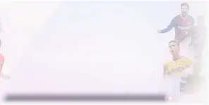 九游体育下载-转折点上海海港状态回暖，社区盾国际比赛日攻防权衡，管理层满意，纪律约束更严格(上海海港击败长春亚泰)