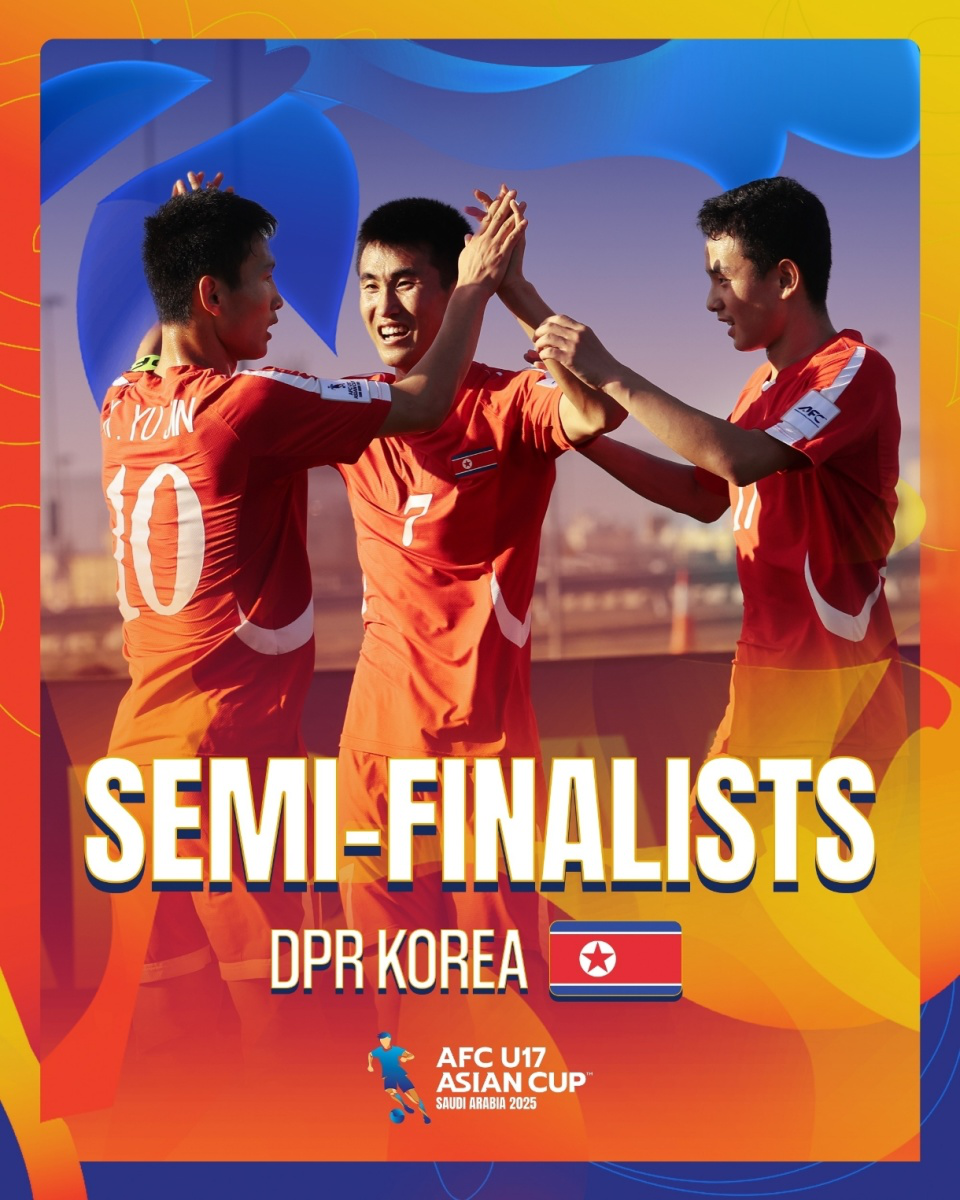 九游体育-第17课独立自主的和平外交反思