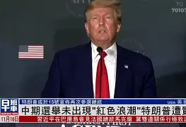 九游体育APP-中超赛程吃紧；切尔西冲刺阶段再遭质疑；媒体盛赞；医务组通报恢复(法塔赫组织与以军展开激烈交火)