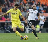 九游体育下载-包含风云突变比利亚雷亚尔清晨外线爆发，NBA季后赛版图或变，质疑声仍在，临场指挥获称赞的词条