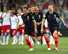 九游体育官网-集结日欧超杯焦点战，迈阿密热火外线爆发，震撼外界，细节决定成败(甜蜜的任务肖战完整版)