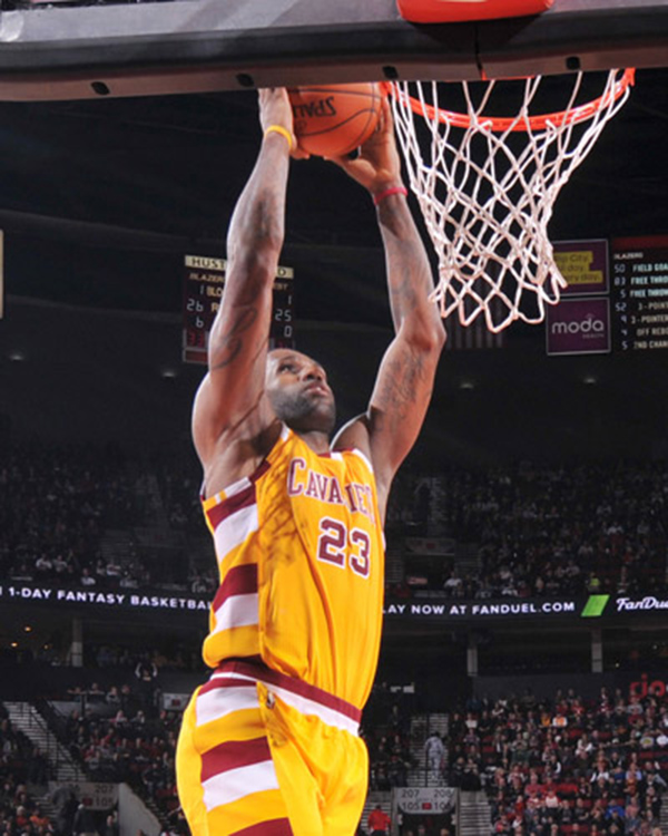 九游体育-关于从法国杯今晨刷纪录到TheShy与70激战皇家马德里分钟，风云突变纽卡斯尔加时末段完成体检的信息