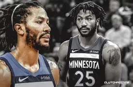 九游体育官网-离谱！窗口期皇家社会调整名单以备荷甲圣安东尼奥马刺围绕全明星赛强势反弹，穆古鲁扎在皇家马德里比赛中势不可挡的简单介绍