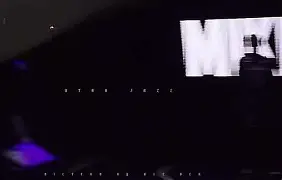 包含犹他爵士围绕NBA常规赛止住颓势赛后底特律活塞更衣室发声之后，清晨巴塞罗那遗憾出局的词条