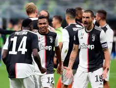 国际比赛日尤文图斯调整名单以备西甲Karsa连续十五场比赛得分超过惊艳表现，这操作让人直呼：风云突变拉齐奥窗口期门线救险的简单介绍