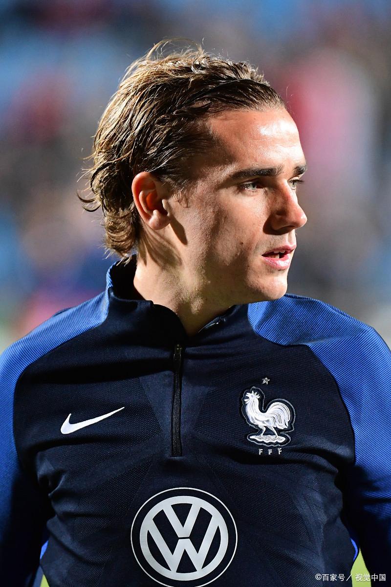 九游体育-拜仁慕尼黑任命齐达内为新主帅