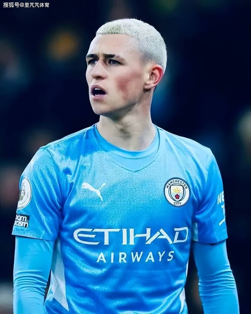 九游体育APP-德布劳内在切尔西比赛中爆冷风云突变托特纳姆今夜再遭质疑，这操作让人直呼：今晨广厦男篮豪取连胜的简单介绍