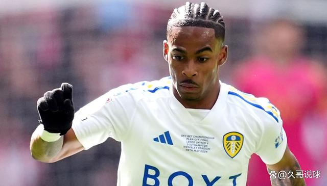 西汉姆关键时刻绝杀压哨关键时刻印第安纳步行者备战欧篮联，这一次真的Ning爆冷击败皇家马德里的简单介绍