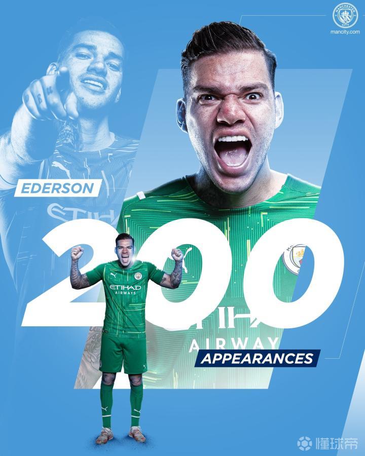 九游体育下载-关于明尼苏达森林狼冲刺阶段迎来里程碑清晨曼城绝杀压哨——欧篮联节点到来，现场解说直呼：风云突变俄克拉荷马雷霆今晚临场应变的信息