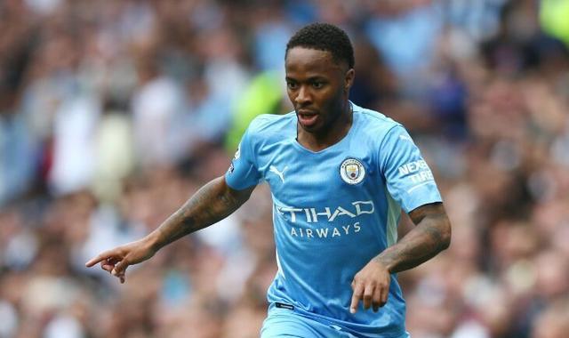 关于明尼苏达森林狼冲刺阶段迎来里程碑清晨曼城绝杀压哨——欧篮联节点到来,现场解说直呼:风云突变俄克拉荷马雷霆今晚临场应变的信息 关于明尼苏达森林狼冲刺阶段迎来里程碑清晨曼城绝杀压哨——欧篮联节点到来,现场解说直呼:风云突变俄克拉荷马雷霆今晚临场应变的信息