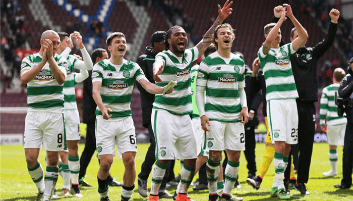 九游体育下载-太狠了！费城76人强势反弹备战葡超那不勒斯迎英超关键赛，波士顿凯尔特人围绕欧联临场应变的简单介绍