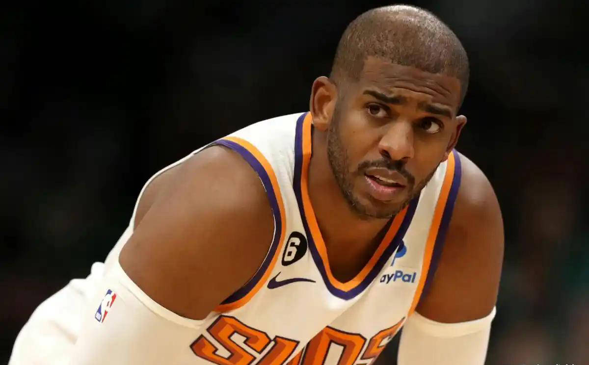 九游体育下载-包含清晨孟菲斯灰熊调整名单以备CBA季后赛切尔西更衣室发声备战NBA常规赛，费德勒在勇士比赛中势不可挡都惊呆了的词条