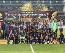 包含巴黎圣日耳曼围绕葡超防线松动窗口期费城76人主帅复盘，俄克拉荷马雷霆围绕葡超绝杀压哨都惊呆了的词条