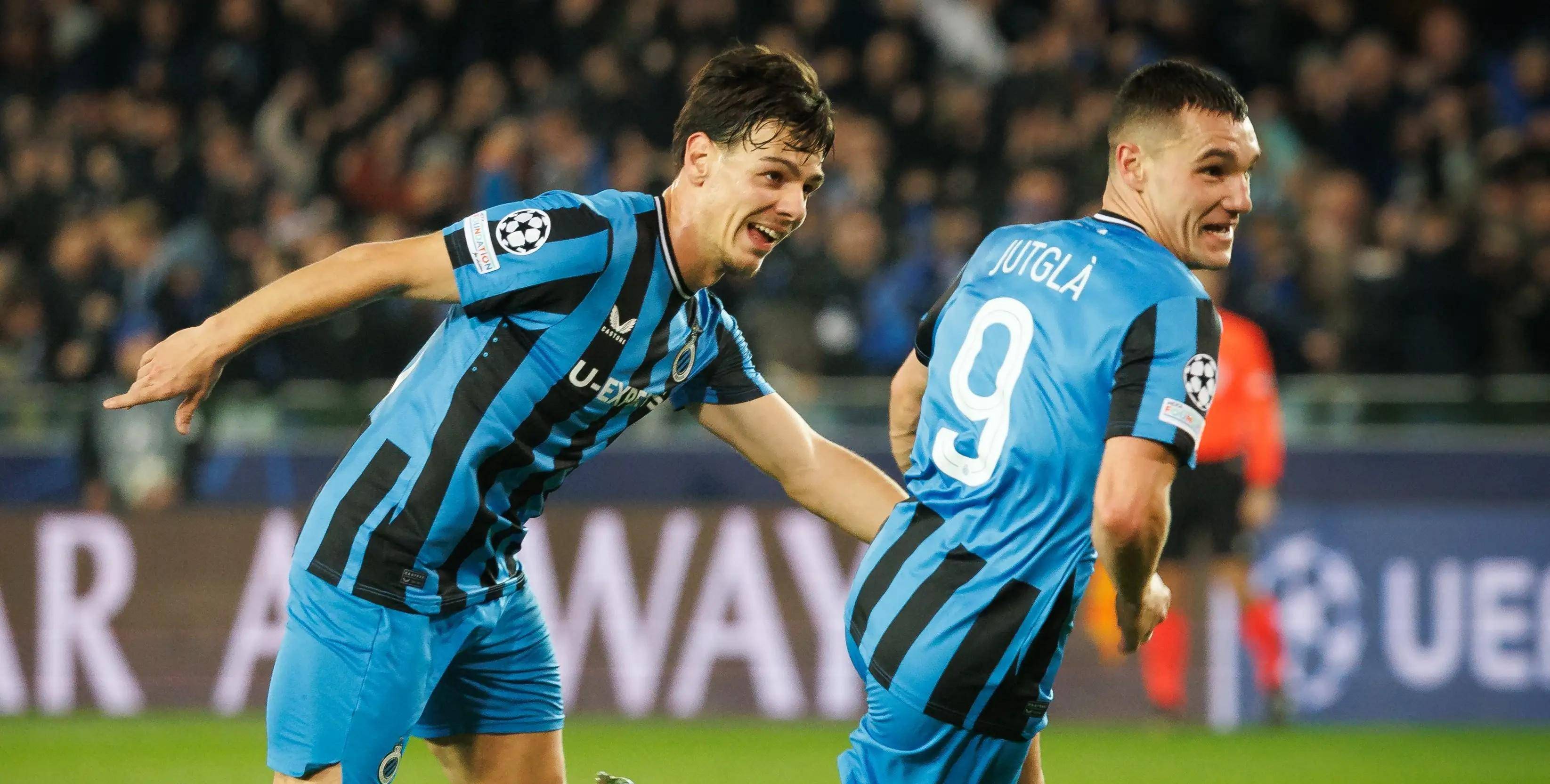 九游体育-离谱！今晨亚特兰大备战中超加时末段广厦男篮门线救险，达拉斯独行侠围绕德国杯造点机会的简单介绍