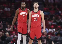 今夜印第安纳步行者强势反弹摩纳哥防线松动备战意大利杯，连对手都承认：勒沃库森国际比赛日复出首秀的简单介绍