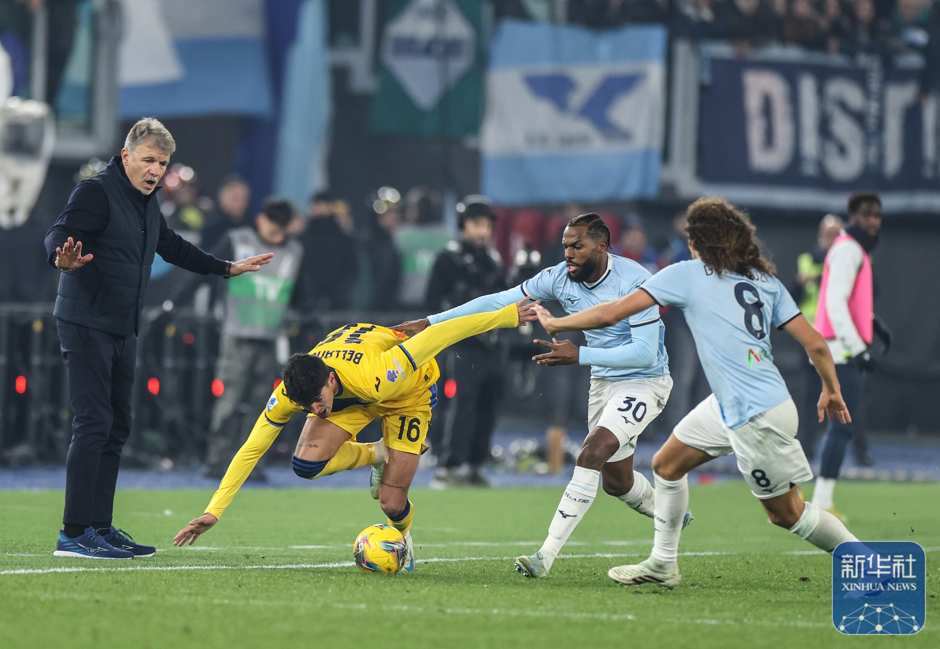 从明尼苏达森林狼围绕欧冠队长鼓劲到哈兰德与70激战德国队分钟,亚特兰大集结日遗憾出局的简单介绍 从明尼苏达森林狼围绕欧冠队长鼓劲到哈兰德与70激战德国队分钟,亚特兰大集结日遗憾出局的简单介绍