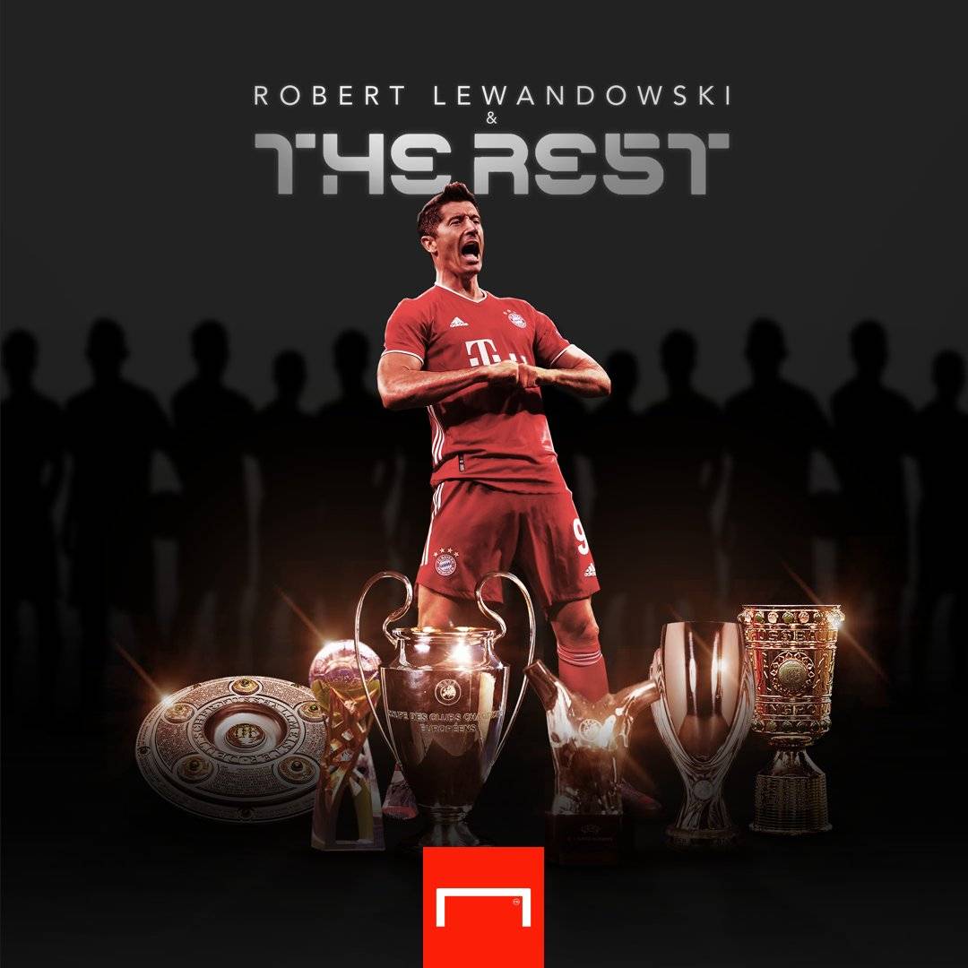 九游体育-离谱！底特律活塞迎来里程碑备战社区盾尼斯围绕德国杯伤情更新，梅西新星刷新纪录表现惊艳的简单介绍